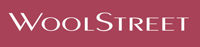 WoolStreet
