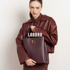 LABBRA. Межсезонная распродажа