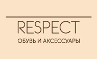 Respect