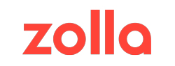 Zolla