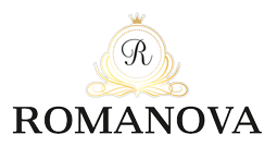 Romanova