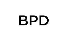 BPD