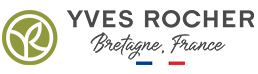 Yves Rocher