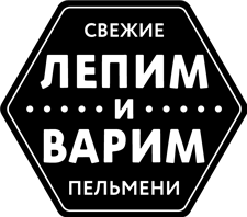 Лепим и варим
