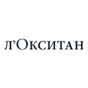 Л’Окситан