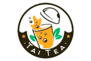 Tai Tea