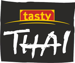 Tasty Thai