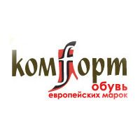 KOMFORT