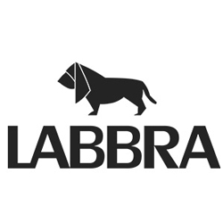 Labbra