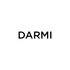 Darmi