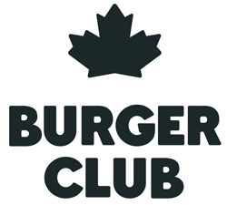 Burger Club