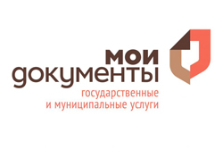 Работа Кружева в Москве - 15 вакансий