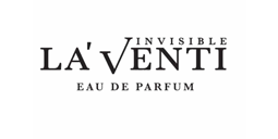 La’Venti