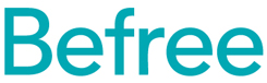 Befree