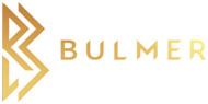 Bulmer