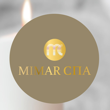 Новое открытие. MIMAR СПА