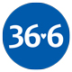 Аптека 36,6