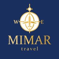 MIMAR TRAVEL