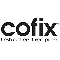 Cofix