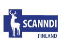 Scanndi Finland