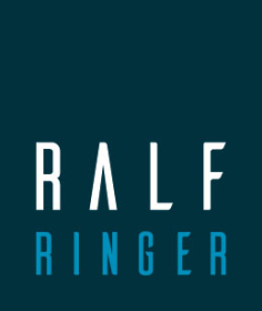 RALF RINGER