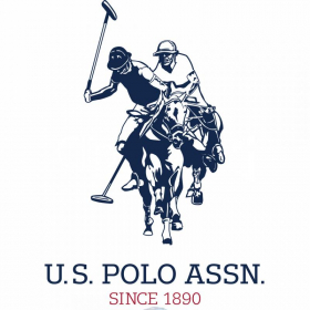 U.S. Polo Assn. (AR Fashion)