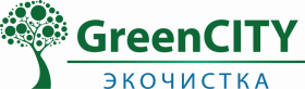 Химчистка GreenCITY